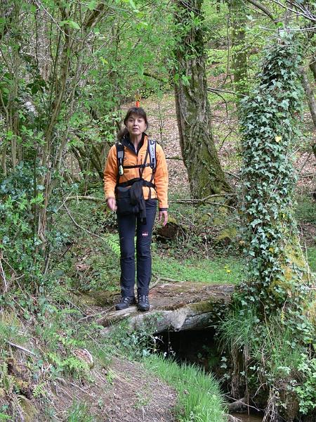 Mont Saint Michel 2010 - 267.jpg